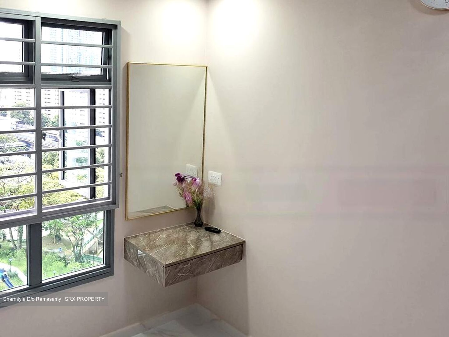 Blk 36 Skyresidence @ Dawson (Queenstown), HDB 4 Rooms #481675391